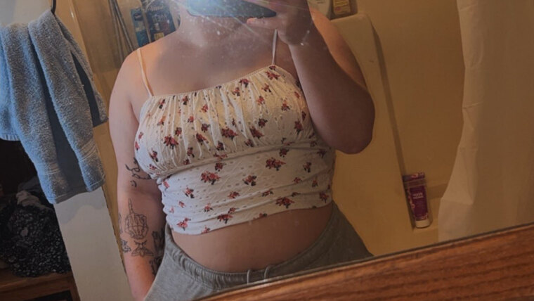 Baby cover image