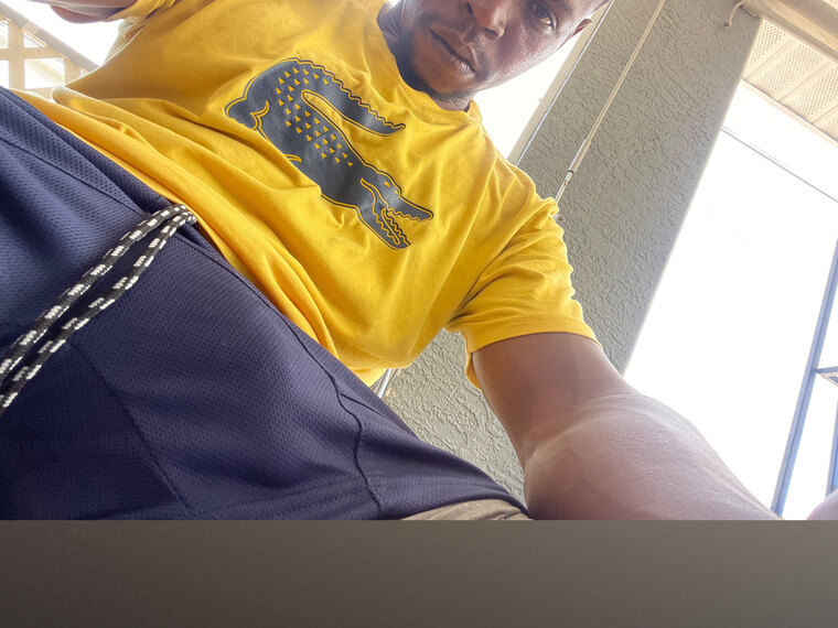 Mandingo23 banner image