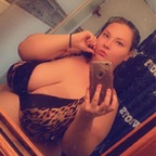 Ashley Mchenry avatar