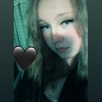 Marley avatar