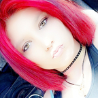 Bebe avatar