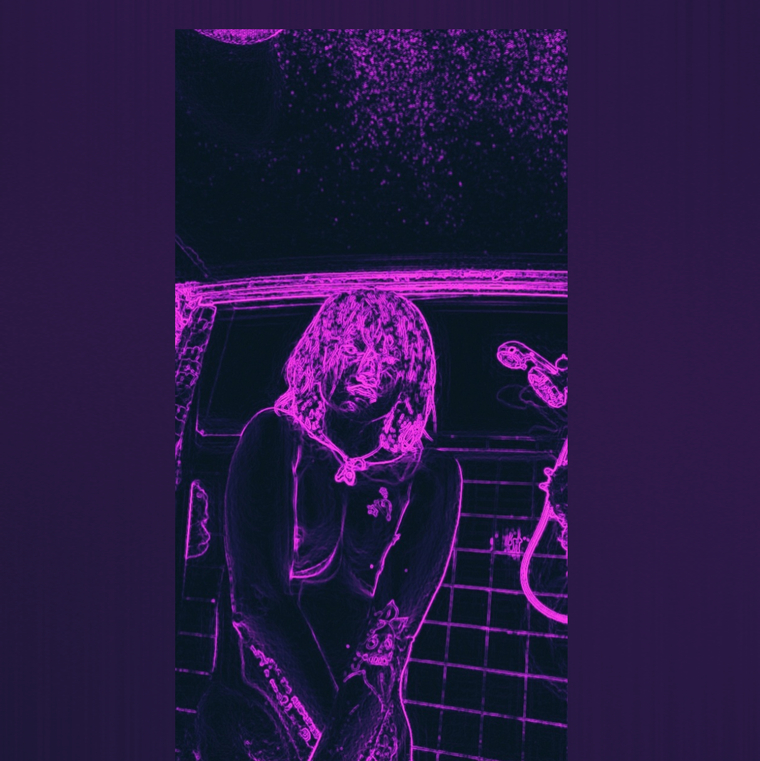 Bebe banner image