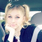 bbgcandyxo avatar