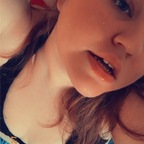 Emma avatar