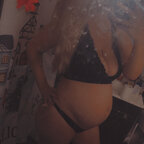 Babygirl avatar