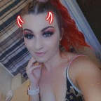 Heaven avatar