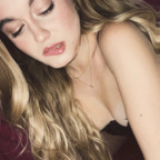 Halina avatar