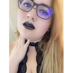 Chelsea avatar