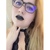 Chelsea avatar