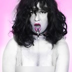BB Girl Australia avatar