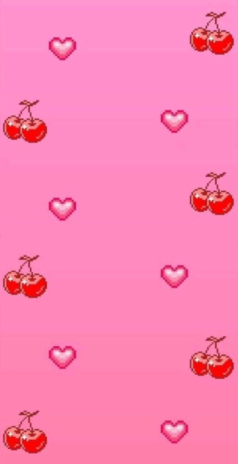 Smolbean cover image
