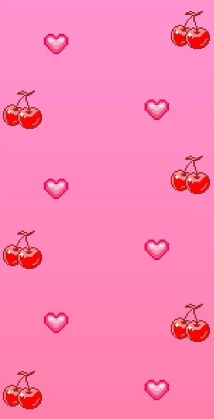 Smolbean banner image