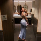 Superior Goddess avatar