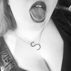 Lizzy Luxxxe 💍 avatar