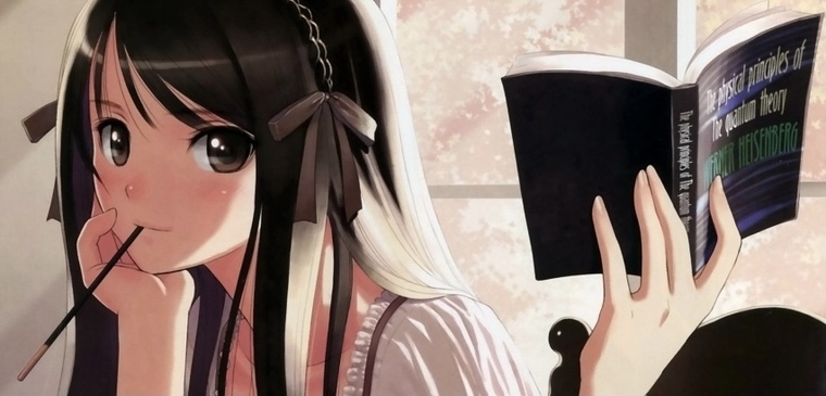 Ariella cover image