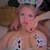 mymy avatar