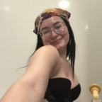 Sileze avatar