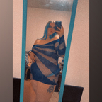 Babygirl Taylor avatar