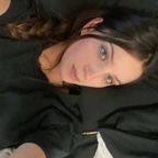 bbgirlyeah <3 avatar