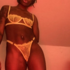 Bbg Luvv avatar