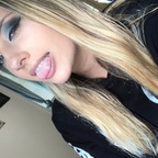 Mercedeswitdabody avatar