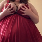 Phoebe Rose avatar