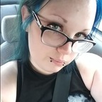 BBGothgirl avatar