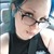 BBGothgirl avatar