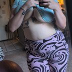 BbgPaigey avatar