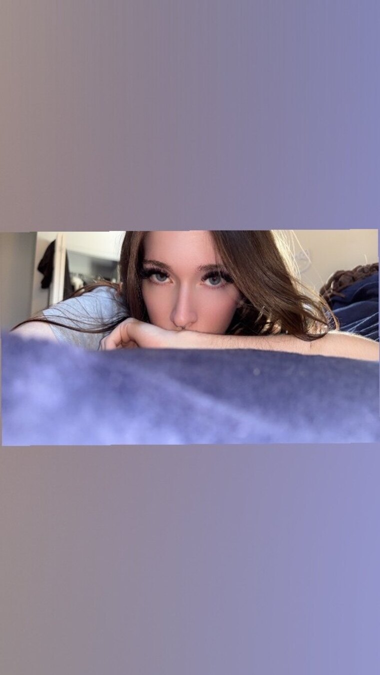 BbgSky banner image