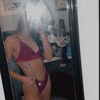 Stormi avatar
