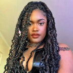Princess Tia avatar