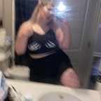 Victoria avatar