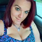 Heather avatar