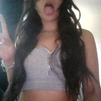 Boobooxx avatar