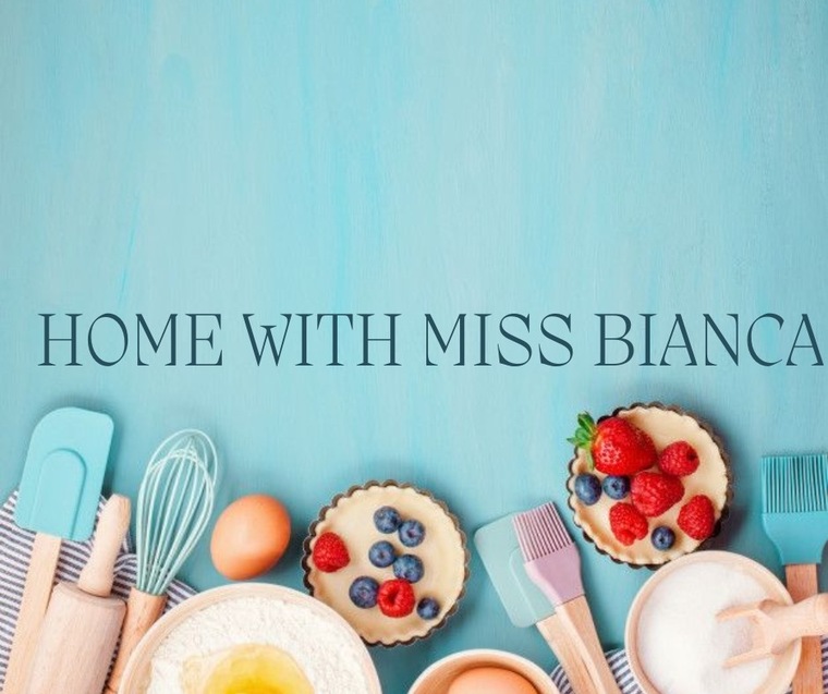 BB Home Maker cover image