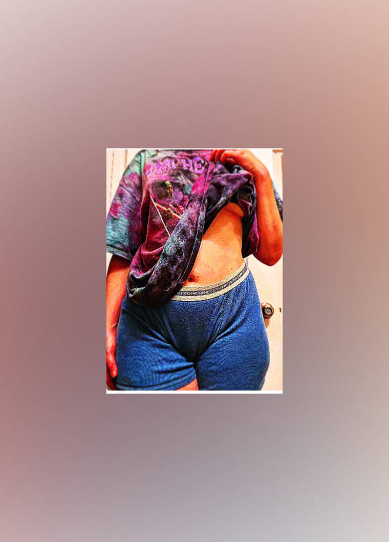 Big Booty banner image