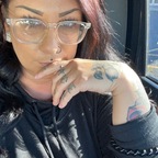 BBkittyFk420 avatar