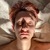 Bbkjust4fun avatar