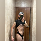 Beto avatar
