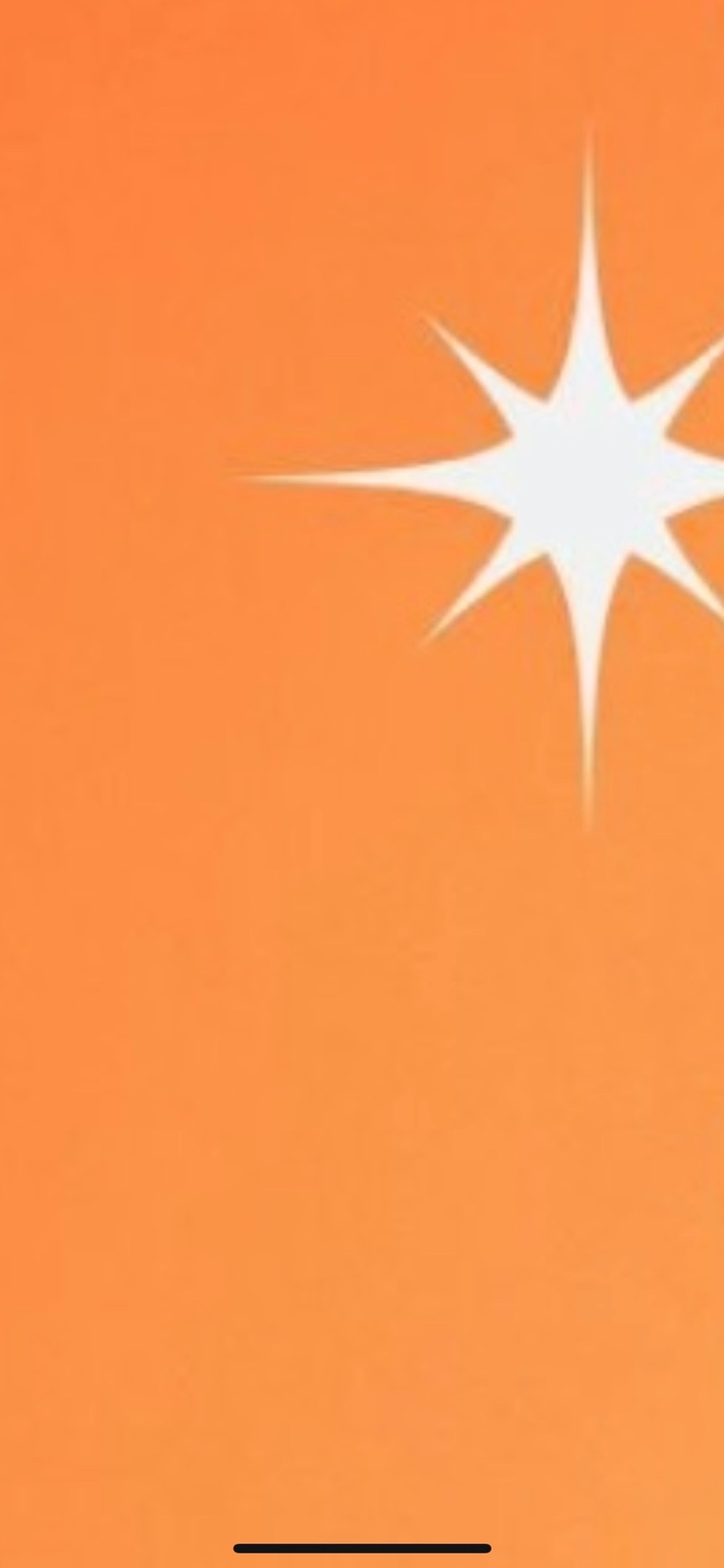 Blasian Baby banner image
