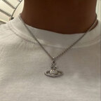brandon avatar