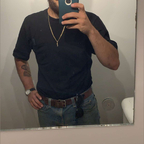 BBL Drizzy avatar