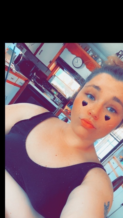 Haley cover image