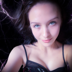 ℒ𝒾𝓁𝒾𝓉𝒽 avatar
