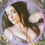 Rowan ♡ avatar