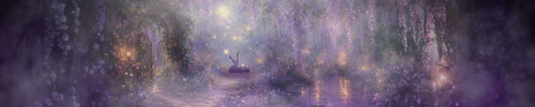 Rowan ♡ banner image