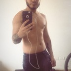 BBlog avatar