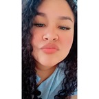 Bblopp💙 avatar