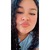 Bblopp💙 avatar